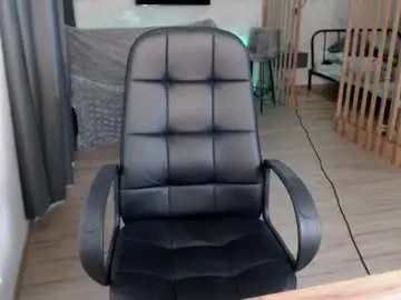 Anoradarkk  live sex cam