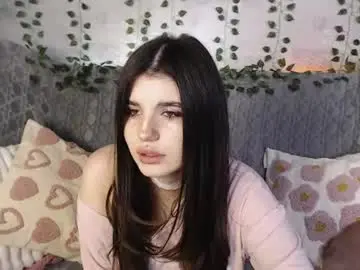Anoradarkk  live sex cam