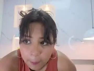 Aria_montes_t  live sex cam