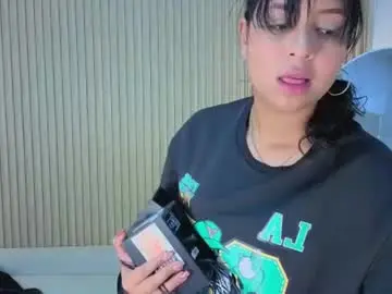 Aria_montes_t  live sex cam