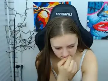 Arinabelle  live sex cam