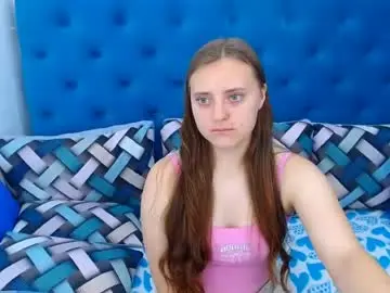 Arinabelle  live sex cam
