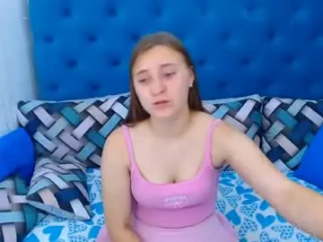 Arinabelle  live sex cam