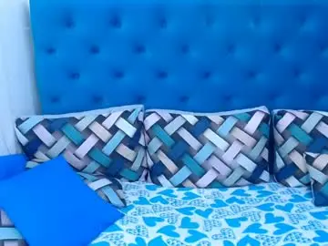 Arinabelle  live sex cam