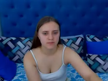Arinabelle  live sex cam