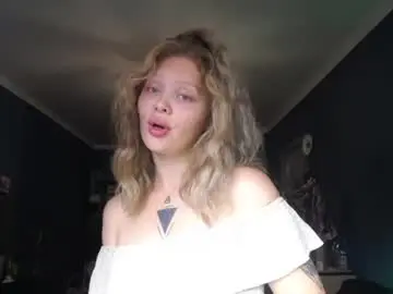 Astra_meow246  live sex cam