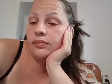 Avvakaysy  live sex cam