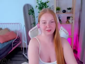 B_e_l_l_a_trix  live sex cam