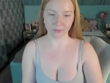 B_e_l_l_a_trix  live sex cam