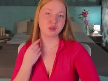 B_e_l_l_a_trix  live sex cam