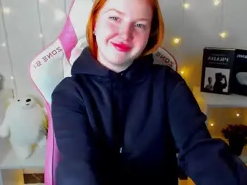 B_e_l_l_a_trix  live sex cam