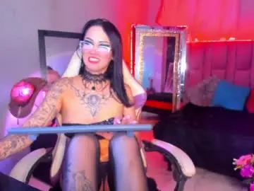 Bbesitaquenn  live sex cam