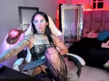 Bbesitaquenn  live sex cam