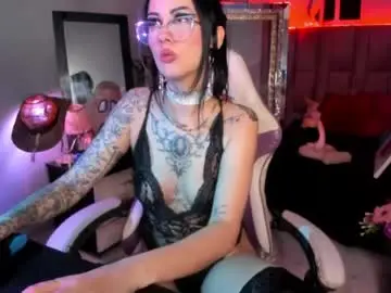 Bbesitaquenn  live sex cam
