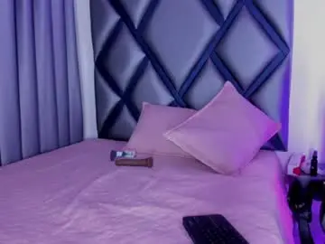 Bby_pink01  live sex cam