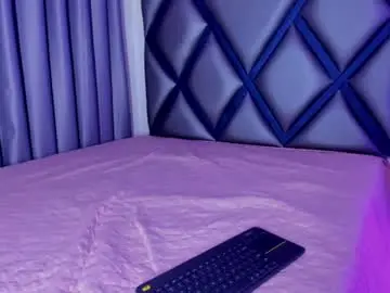 Bby_pink01  live sex cam