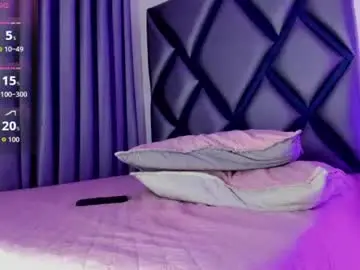 Bby_pink01  live sex cam