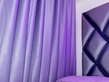 Bby_pink01  live sex cam