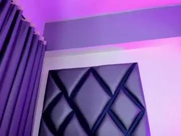 Bby_pink01  live sex cam