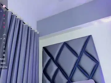 Bby_pink01  live sex cam