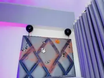 Bby_pink01  live sex cam