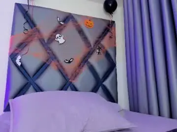 Bby_pink01  live sex cam