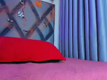 Bby_pink01  live sex cam