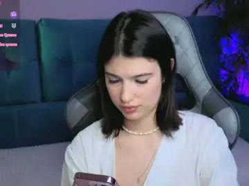Bjliki  live sex cam
