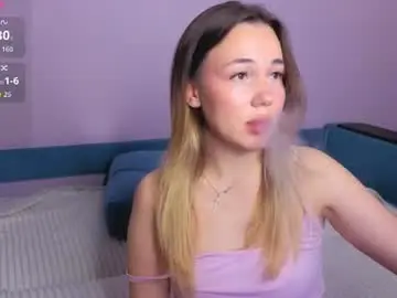 Bjliki  live sex cam