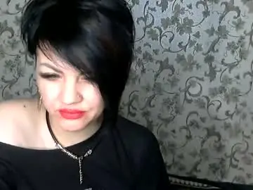 Black_hot_01  live sex cam