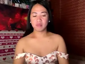 Blair_willos12  live sex cam