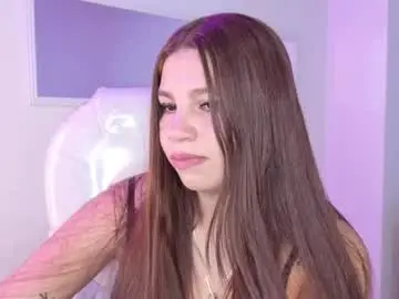 Bluee_hazell  live sex cam