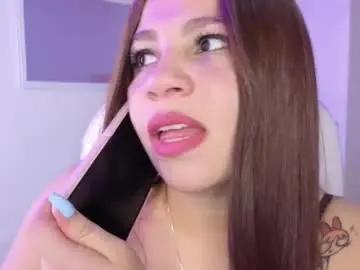 Bluee_hazell  live sex cam