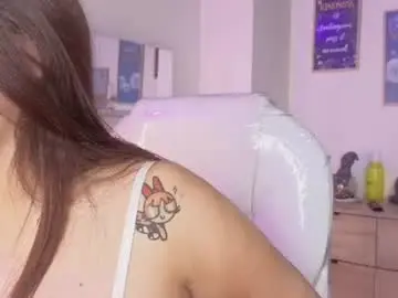 Bluee_hazell  live sex cam