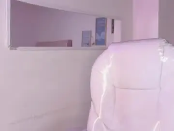 Bluee_hazell  live sex cam