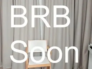 Brigittechorlton  live sex cam