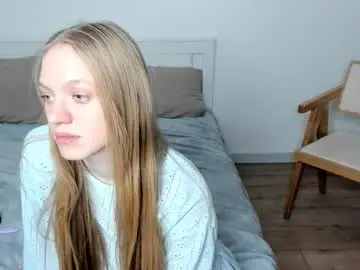 Brigittechorlton  live sex cam