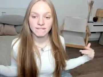 Brigittechorlton  live sex cam