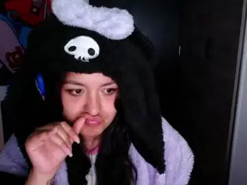 Bubble_gum_bitch_  live sex cam