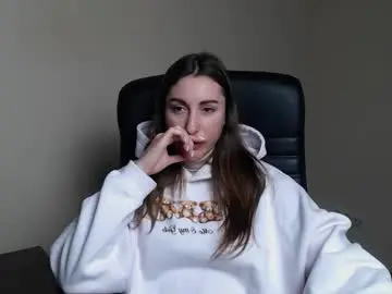 Cammila_horn  live sex cam