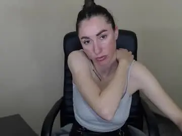 Cammila_horn  live sex cam