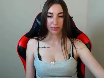 Cammila_horn  live sex cam
