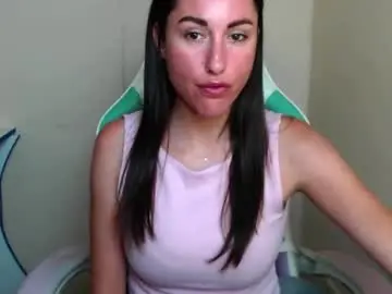 Cammila_horn  live sex cam