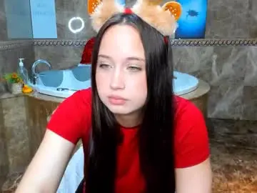 Carolina_sky  live sex cam