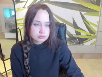 Carolina_sky  live sex cam