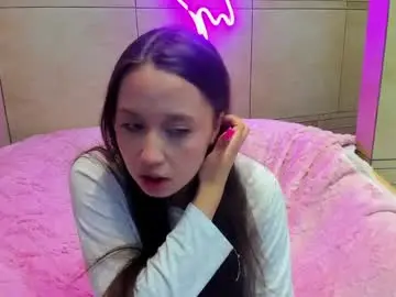 Carolina_sky  live sex cam