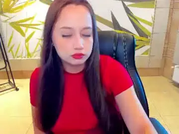 Carolina_sky  live sex cam
