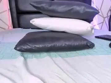 Chantal_bony  live sex cam