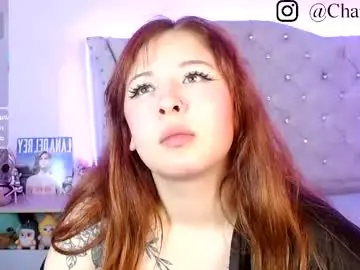 Charlotte_jones__1  live sex cam