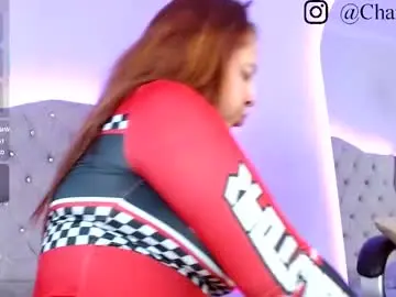 Charlotte_jones__1  live sex cam